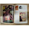 Image 5 : The Golden Age of DC Comics 1935-56 Hard Cover Collection