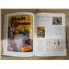 Image 6 : The Golden Age of DC Comics 1935-56 Hard Cover Collection