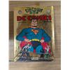 Image 7 : The Golden Age of DC Comics 1935-56 Hard Cover Collection