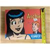 Image 2 : Archie The Swingin' Sixties 1963-65 Hard Cover Collection