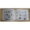 Image 3 : Archie The Swingin' Sixties 1963-65 Hard Cover Collection