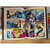 Image 3 : (6) Marvel Masterworks Hard Cover Collection Comic Books "The Amazing Spider Man"