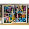 Image 4 : (6) Marvel Masterworks Hard Cover Collection Comic Books "The Amazing Spider Man"