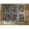 Image 5 : (6) Marvel Masterworks Hard Cover Collection Comic Books "The Amazing Spider Man"
