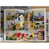 Image 5 : (6) Marvel Masterworks Hard Cover Collection Comic Books "Nick Fury" and "Sgt. Fury"