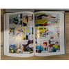 Image 3 : (6) Marvel Masterworks Hard Cover Collection Comic Books  (Variety Hero Collection)