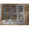 Image 5 : (6) Marvel Masterworks Hard Cover Collection Comic Books  (Variety Hero Collection)