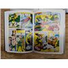 Image 3 : (6) Marvel Masterworks Hard Cover Collection Comic Books  (Variety Hero Collection)
