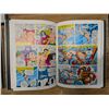 Image 5 : (6) Marvel Masterworks Hard Cover Collection Comic Books  (Variety Hero Collection)