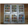 Image 6 : (6) Marvel Masterworks Hard Cover Collection Comic Books  (Variety Hero Collection)