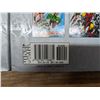 Image 7 : (6) Marvel Masterworks Hard Cover Collection Comic Books  (Variety Hero Collection)