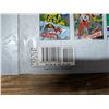 Image 8 : (6) Marvel Masterworks Hard Cover Collection Comic Books  (Variety Hero Collection)