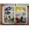 Image 3 : (6) Marvel Masterworks Hard Cover Collection Comic Books  (Variety Hero Collection)
