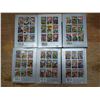 Image 5 : (6) Marvel Masterworks Hard Cover Collection Comic Books  (Variety Hero Collection)