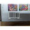 Image 6 : (6) Marvel Masterworks Hard Cover Collection Comic Books  (Variety Hero Collection)