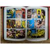 Image 2 : (6) Marvel Masterworks Hard Cover Collection Comic Books "Atlas Era" (Journey to Mystery and Atlas E