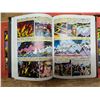 Image 3 : (6) Marvel Masterworks Hard Cover Collection Comic Books "Atlas Era" (Journey to Mystery and Atlas E