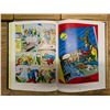 Image 2 : (6) Marvel Masterworks Hard Cover Collection Comic Books Golden Age "Captain America" and "Young All