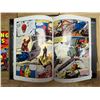 Image 4 : (6) Marvel Masterworks Hard Cover Collection Comic Books Golden Age "Captain America" and "Young All