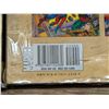 Image 7 : (6) Marvel Masterworks Hard Cover Collection Comic Books Golden Age "Captain America" and "Young All