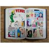 Image 3 : (4) Marvel Masterworks Hard Cover Collection Comic Books (Variety Hero Collection)