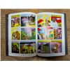 Image 4 : (4) Marvel Masterworks Hard Cover Collection Comic Books (Variety Hero Collection)