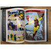 Image 3 : (4) Marvel Masterworks Hard Cover Collection Comic Books "Dare Devil"