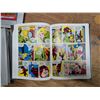 Image 4 : (4) Marvel Masterworks Hard Cover Collection Comic Books "Dare Devil"