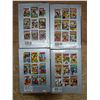 Image 5 : (4) Marvel Masterworks Hard Cover Collection Comic Books "Dare Devil"