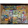 Image 1 : Lot of DC Comic Collections