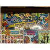 Image 2 : Lot of DC Comic Collections