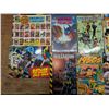 Image 3 : Lot of DC Comic Collections