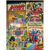 Image 5 : Lot of DC Comic Collections