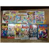 Image 1 : Lot of Archie Comic Collections, etc.