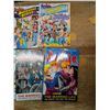 Image 2 : Lot of Archie Comic Collections, etc.