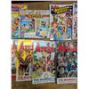 Image 3 : Lot of Archie Comic Collections, etc.