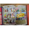 Image 2 : (3) Hard Cover Archie Comic Collection Books