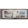 Image 4 : (3) Hard Cover Archie Comic Collection Books