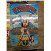 Image 2 : Lot of hard Cover Celebration DC Comic Hero collection Books