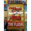 Image 3 : Lot of hard Cover Celebration DC Comic Hero collection Books