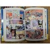 Image 4 : Lot of hard Cover Celebration DC Comic Hero collection Books