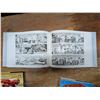 Image 5 : Lot of hard Cover Celebration DC Comic Hero collection Books