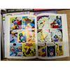 Image 3 : Collection of Marvel/Other Hard Cover Comic Collections