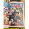 Image 3 : Lot of various comics