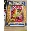 Image 2 : Lot of misc comics