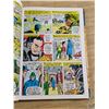 Image 3 : Lot of misc comics