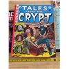 Image 4 : Lot of misc comics