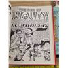 Image 5 : Lot of misc comics