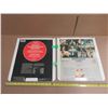 Image 2 : (2) Video Discs Bonnie & Clyde and Everything You Always Wanted To Know About S*x.