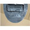 Image 4 : 1999 National Finals Rodeo Belt Buckle.